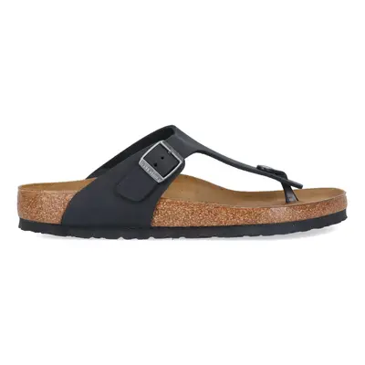 Birkenstock Sandali Infradito "Gizeh"