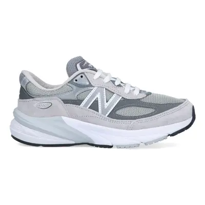 New Balance Sneakers "990V6"