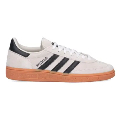 Adidas Sneakers "Handball Spezial"