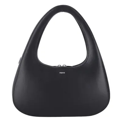 Coperni Borsa Grande "Swipe Baguette"