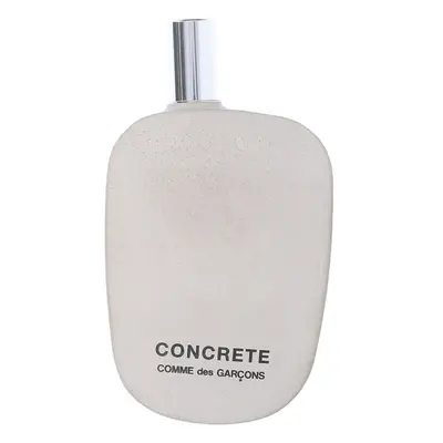 Comme des Garcons Parfums Profumo "Concrete"