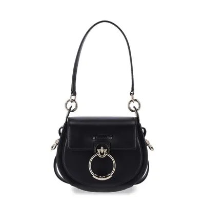 Chloé Borsa Piccola "Tess"