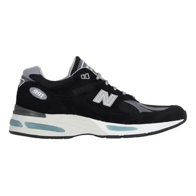 New Balance Sneakers "Made In Uk 991V2"