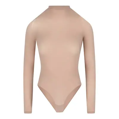 Alaïa Body "Second Skin"