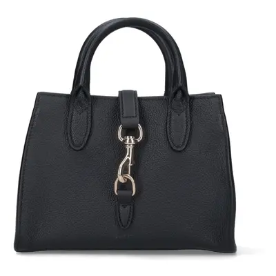 Gucci Borsa Tote Piccola "Jackie"