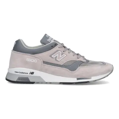 New Balance Sneakers "M1500 Pgl"