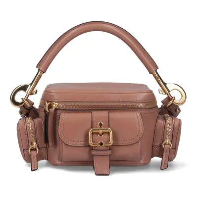 Chloé Borsa Piccola "Camera Bag"