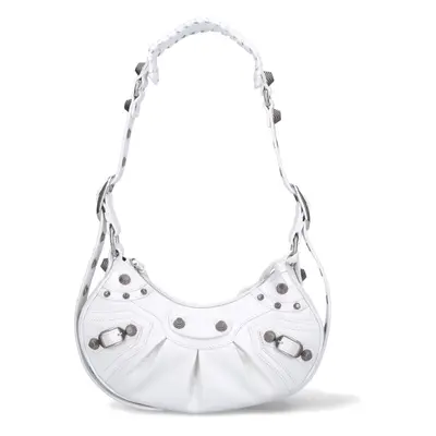 Balenciaga Borsa A Spalla "Le Cagole Xs"