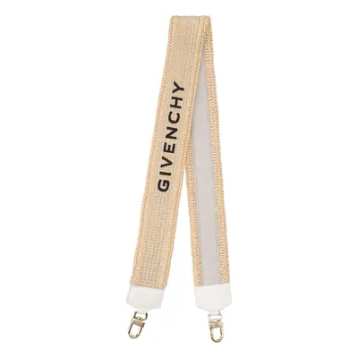 Givenchy Tracolla Logo