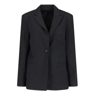 Calvin Klein Blazer Monopetto