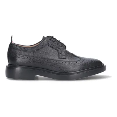 Thom Browne Scarpe Derby