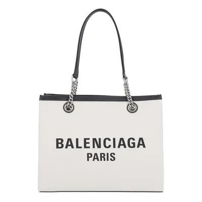 Balenciaga Borsa Tote Media "Duty Free"