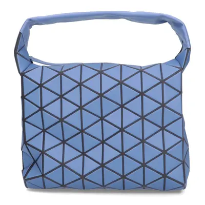 Bao Bao Borsa Spalla "Issey Miyake"