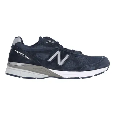 New Balance Sneakers "990V4"