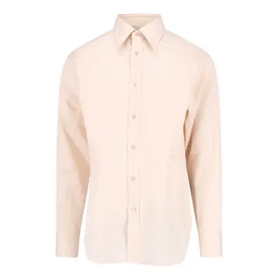 Tom Ford Camicia Slim-Fit