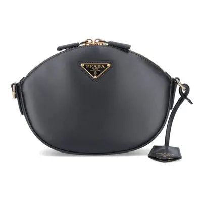 Prada Borsa Tracolla Mini