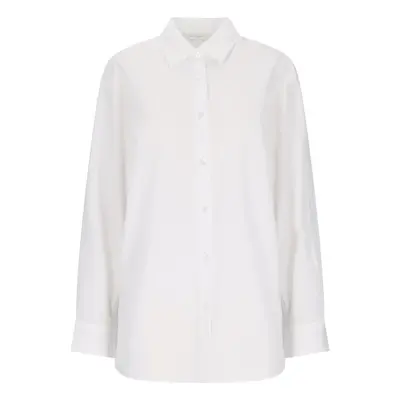 Dries van Noten Camicia Classica