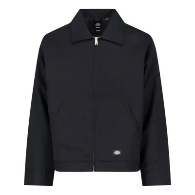 Dickies Giacca Zip "Eisenhower"