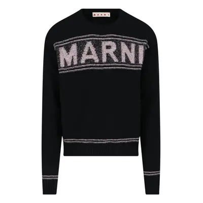 Marni Maglione Logo