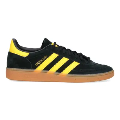 Adidas Sneakers "Spezial"