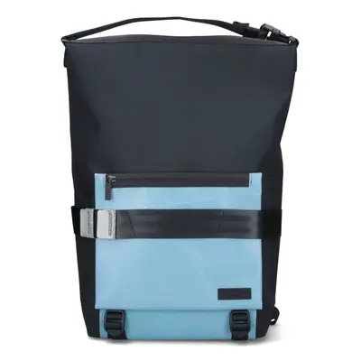 Freitag Zaino "F690 Coston"