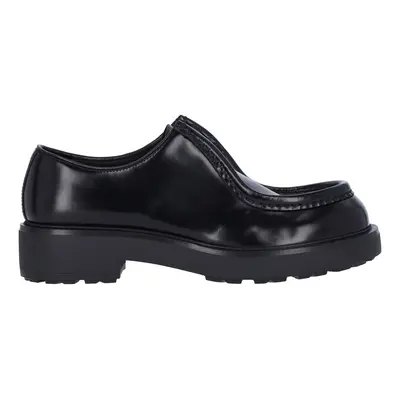 Prada Scarpe Derby "Diapason"