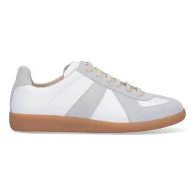 Maison Margiela Sneakers "Replica"