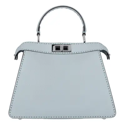 Fendi Borsa Media "Peekaboo Iseeu"