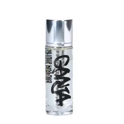 Comme des Garcons Parfums Profumo "Ganja"