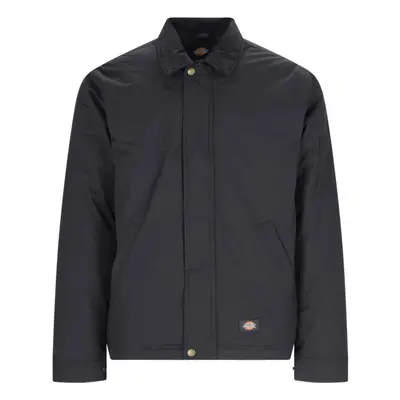 Dickies Giacca Tecnica "Eisenhower"