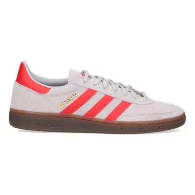 Adidas Sneakers "Handball Spezial"