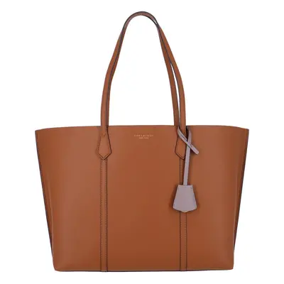 Tory Burch Borsa Tote "Perry"