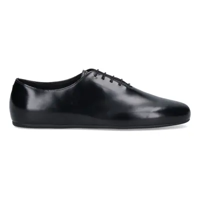 Prada Scarpe Derby "Oxford"