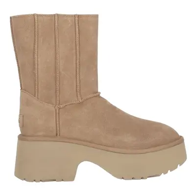 Ugg Stivaletti "Classic Twin Seam New Heights"