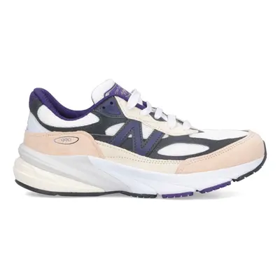 New Balance Sneakers "990V6"