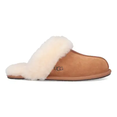 Ugg Slippers "Scuffette Ii"