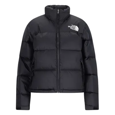 The North Face Piumino "Retro Nuptse 1996"