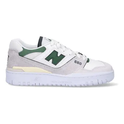 New Balance Sneakers "550"