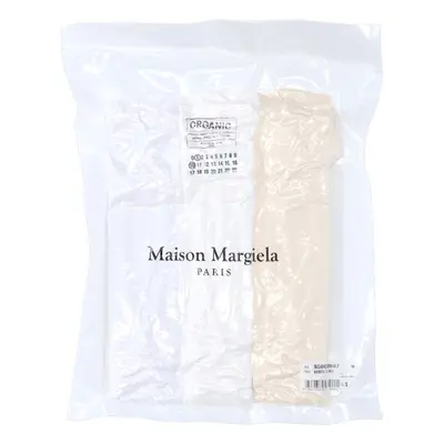 Maison Margiela Set T-Shirt Basic