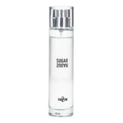 Sugar Profumo "Sugar Sugar"