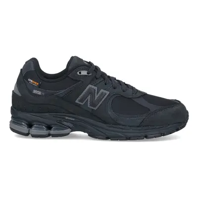 New Balance Sneakers "2002R"