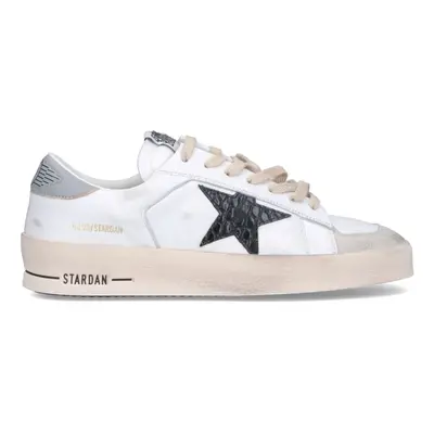 Golden Goose Sneakers "Stardan"