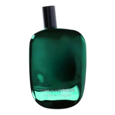 Comme des Garcons Parfums Profumo "Amazingreen"