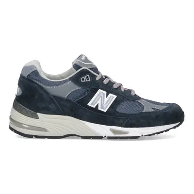 New Balance Sneakers "991V1"