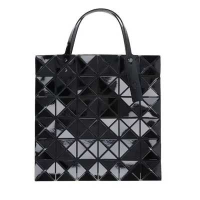 Bao Bao Borsa Tote "Lucent"