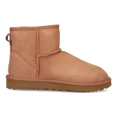 Ugg Stivaletti "Classic Mini Ii"