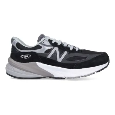 New Balance Sneakers "990 V6"