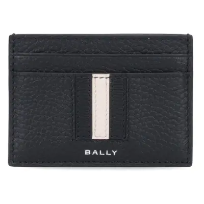 Bally Portacarte "Ribbon"