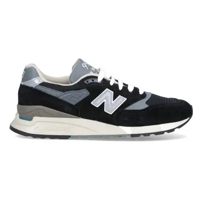 New Balance Sneakers "998 Core"