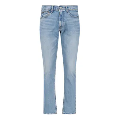 Polo Ralph Lauren Jeans Slim